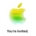 Apple anunță un eveniment pe 4 martie 2026: ce ar putea lansa în New York, Londra și Shanghai