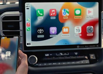 logo transparent itmaniacrop 690a0f0c553a3