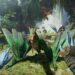 Avatar: Frontiers of Pandora