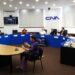CNA a amendat Realitatea Plus cu 25.000 de lei pentru încălcarea normelor de imparțialitate și echilibru informativ