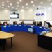CNA a sancționat Realitatea Plus și Antena 3 CNN în ședința din 3 februarie 2026