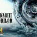 "Camionagiii ghețurilor" revine pe HISTORY Channel