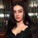 Charli XCX și Milly Alcock vor juca în noul film de groază din Takashi Miike