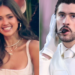 Cum a ajuns Jessica Alba în show-ul de pauză de la Super Bowl al lui Bad Bunny
