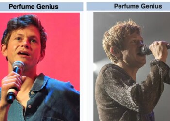 Cum să-ți schimbi fotografia de artist pe Wikipedia