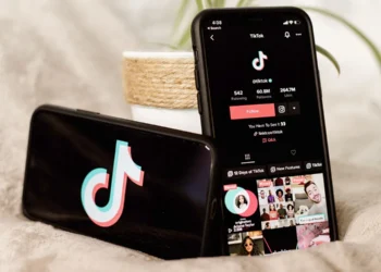 logo transparent itmaniacrop 690a0f0c553a3