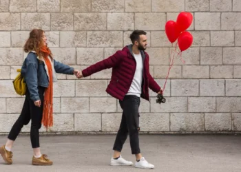 1000001508 699b521a90874