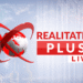 Emisia Realitatea PLUS se mută online ca urmare a sancțiunii CNA