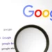 logo transparent itmaniacrop 690a0f0c553a3