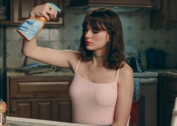 Hiturile nr. 1 ale lui Taylor Swift „Opalite”; Ea ocupă locul trei pentru cele mai multe ori