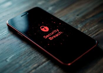 logo transparent itmaniacrop 690a0f0c553a3