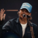 Kid Rock o menține blândă la punctul de cotitură „All-American Halftime Show”