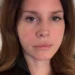 Lana Del Rey lansează un nou single „White Feather Hawk Tail Deer Hunter”