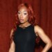 Megan Thee Stallion va juca în Moulin Rouge! pe Broadway