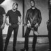 Metallica anunță reședința în Las Vegas Sphere