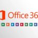 logo transparent itmaniacrop 690a0f0c553a3