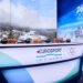 Milano-Cortina 2026, record de audiență pentru Eurosport și HBO Max în România