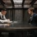 Nolan, Eastwood și Oscar-uri, patru zile la rând în martie
