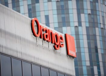 Orange România publică rezultatele financiare pentru 2025: câți abonați are operatorul