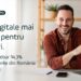 PayU lansează onboarding automatizat pentru plăți online, dedicat magazinelor IMM din România
