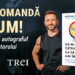 banner precomanda da mi cateva ore coverfb