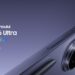 Samsung Galaxy S26 Ultra: tot ce trebuie să știi despre noul flagship al companiei coreene