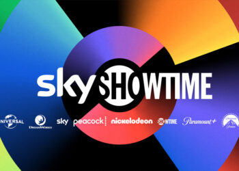 SkyShowtime majorează prețurile în România din 24 februarie 2026. Noile tarife pentru abonamente