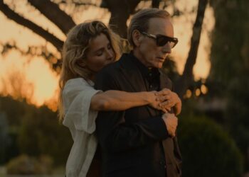 Skyshowtime anunță serialul spaniol The Tribute