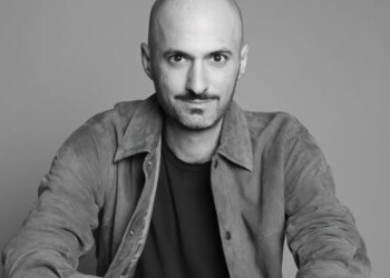 Suno îl numește pe fostul CEO Merlin, Jeremy Sirota, director comercial