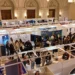 Târgul IT&C, organizat de LSAC București, revine cu o nouă ediție