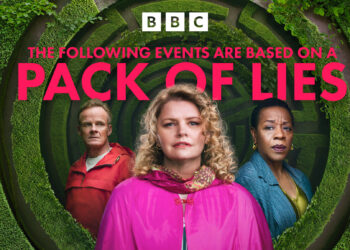 Tess d’Urberville, „Următoarele evenimente…”, „Us”, „Ellis” și „Dincolo de paradis”