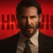 John Wick