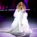 Urmărește-o pe Mariah Carey cântând la ceremonia de deschidere a Jocurilor Olimpice de la Milano 2026