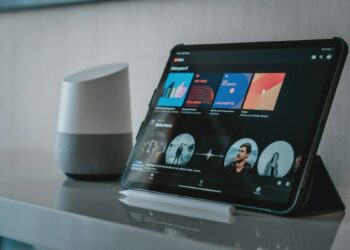 logo transparent itmaniacrop 690a0f0c553a3