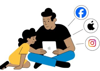 logo transparent itmaniacrop 690a0f0c553a3