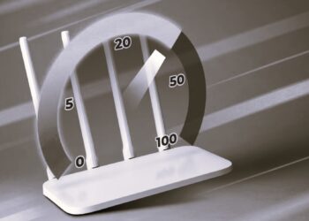 concluziile raportului nPerf pentru internet fix în 2025