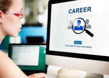 peste 50% vor să își schimbe jobul în 2026, iar salariul rămâne miza principală