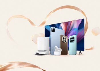 reduceri, cupoane și trade-in la telefoane, tablete și dispozitive smart