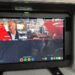 „Cursa Destinului”, filmul lui Andrei Borțică inspirat din fapte reale, născut din pasiune și pierdere