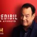 „Incredibil cu Dan Aykroyd”, sezonul 3, revine pe HISTORY Channel