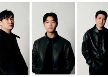 „KPop Demon Hunters” Eticheta neagră despre cowriting „Golden”