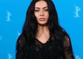 „Metoda din ziua în care m-am născut”