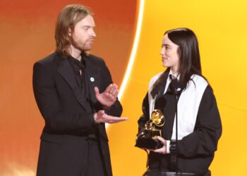 „Nimeni nu este ilegal pe teren furat”