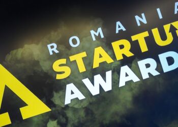 157 de startup-uri înscrise, votul publicului deschis până pe 11 martie