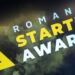 157 de startup-uri înscrise, votul publicului deschis până pe 11 martie