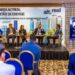 170 de milioane de euro disponibile prin Programul Tranziție Justă