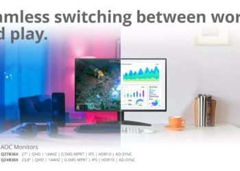 logo transparent itmaniacrop 690a0f0c553a3