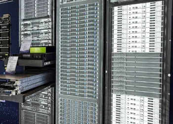 logo transparent itmaniacrop 690a0f0c553a3