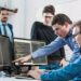 Alfa Software raportează venituri de 20,7 milioane de lei în 2025 și mizează pe agenții AI integrați în sistemul ERP