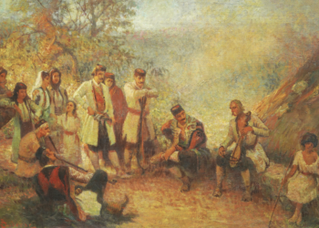 Artmark trece de 2,8 milioane euro în licitațiile regionale